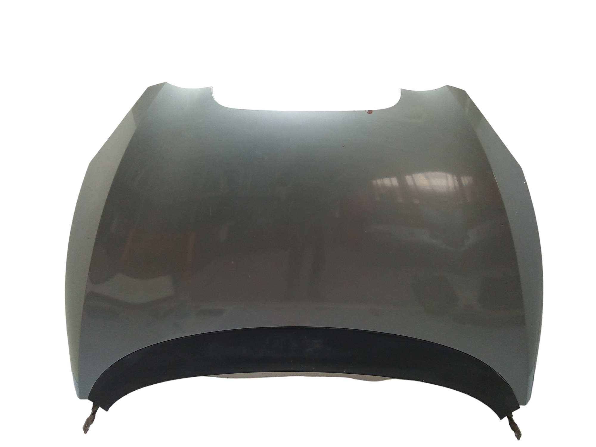 Cofano Anteriore per Seat Altea Berlina (2004 - In produzione)