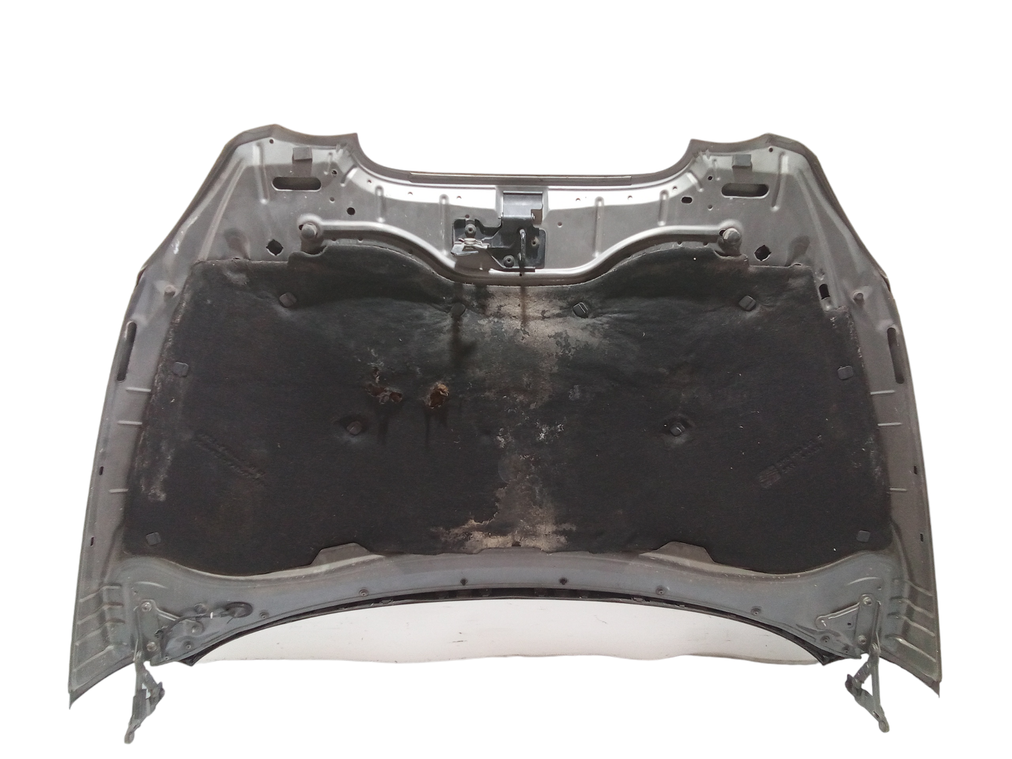 Cofano Anteriore per Seat Altea Berlina (2004 - In produzione)