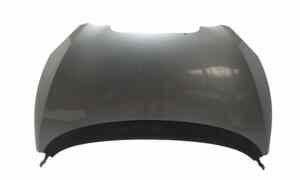 Cofano Anteriore per Seat Altea Berlina (2004 - In produzione)