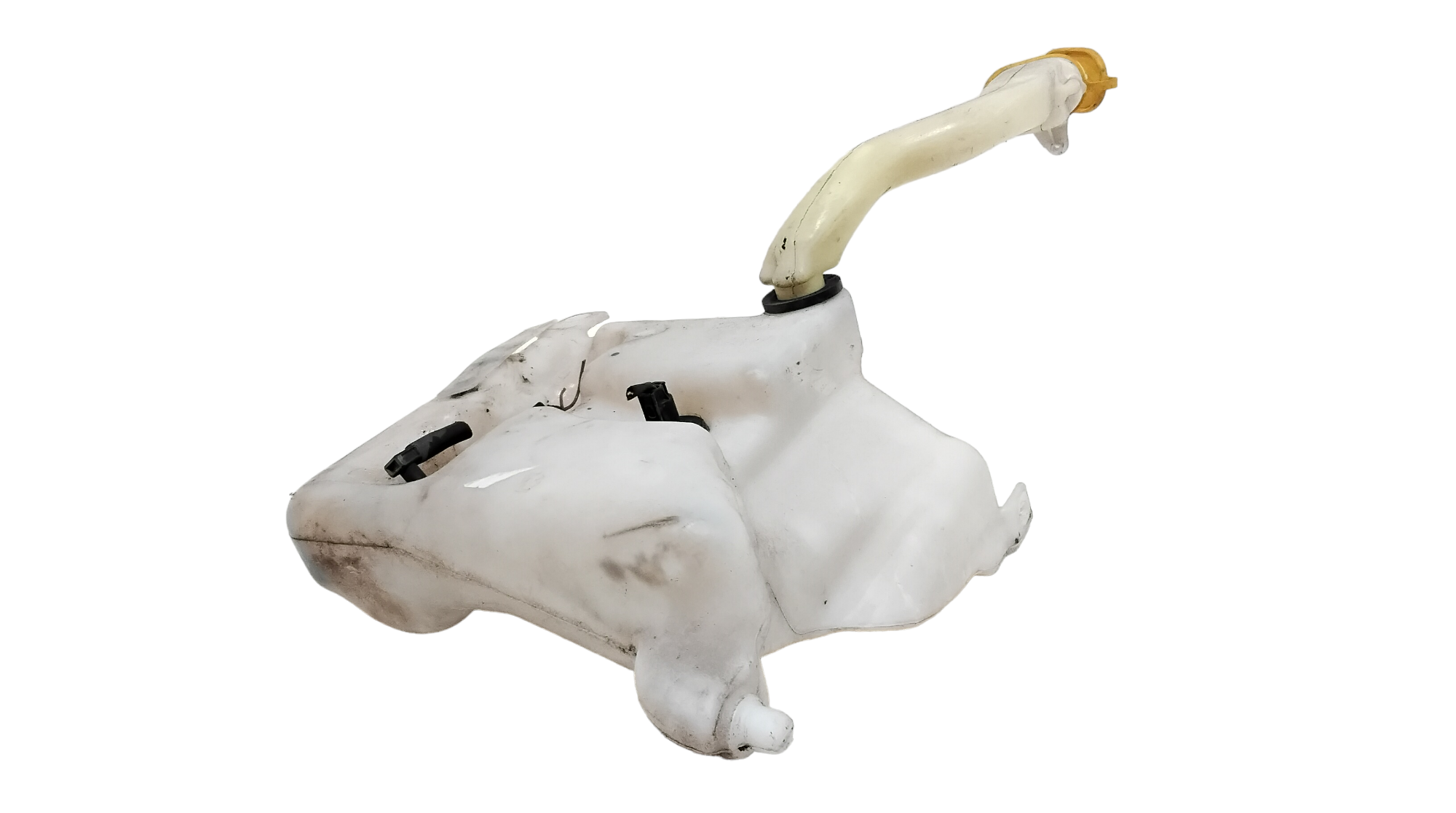 Vaschetta Tergi ant per Mercedes Classe C Sport Coup W203 (2000 - 2008)