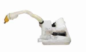 Vaschetta Tergi ant per Mercedes Classe C Sport Coup W203 (2000 - 2008)