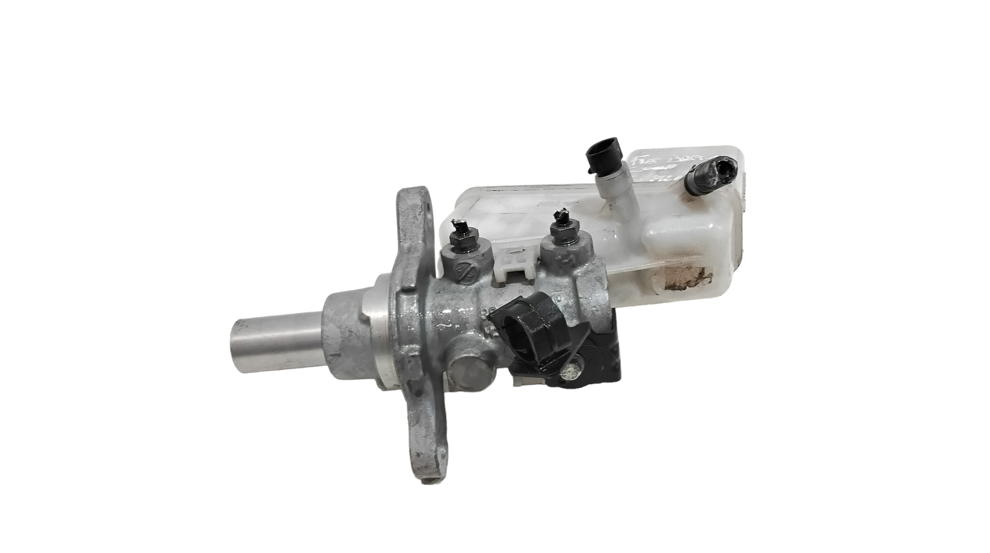 Pompa Freni per Fiat Bravo 2 Serie (2007 - 2010)