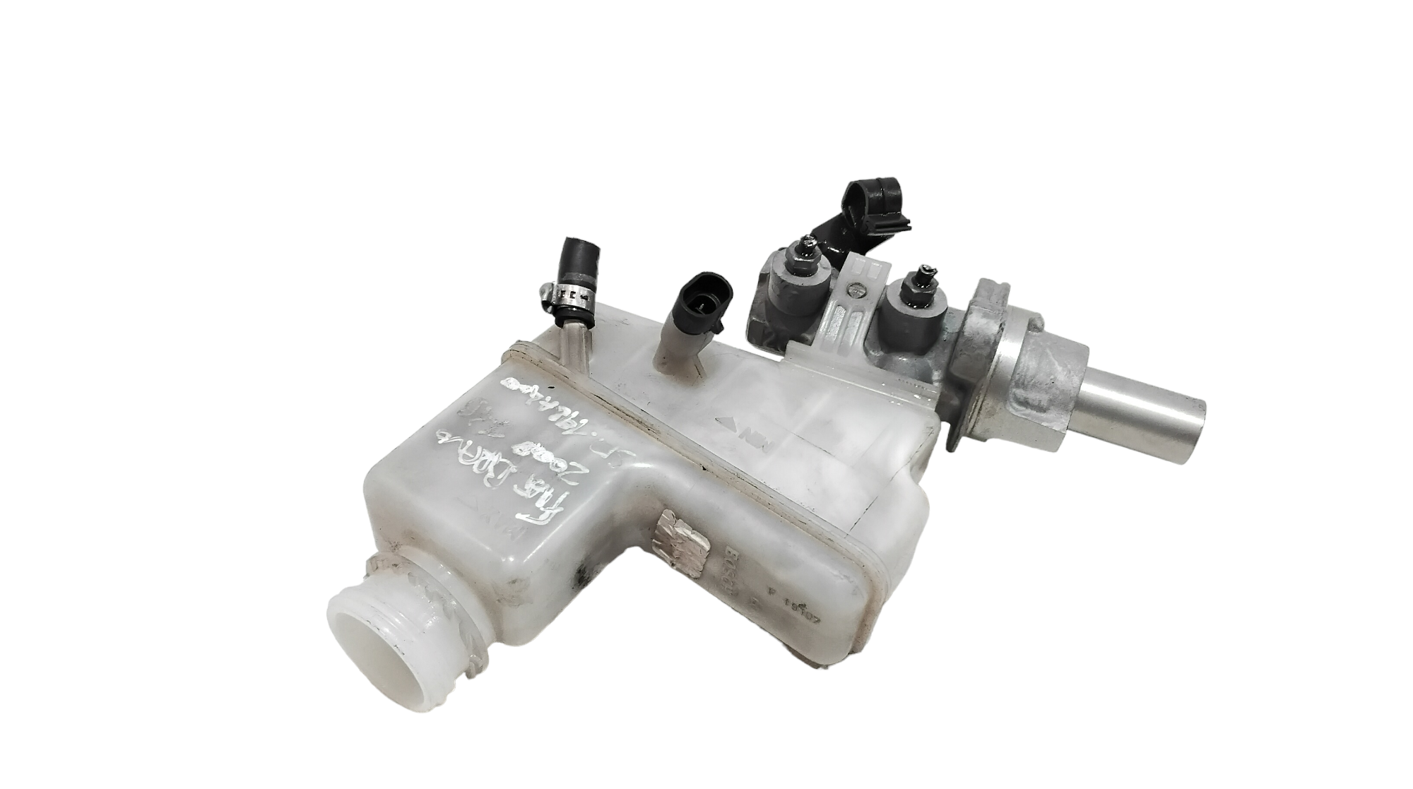Pompa Freni per Fiat Bravo 2 Serie (2007 - 2010)