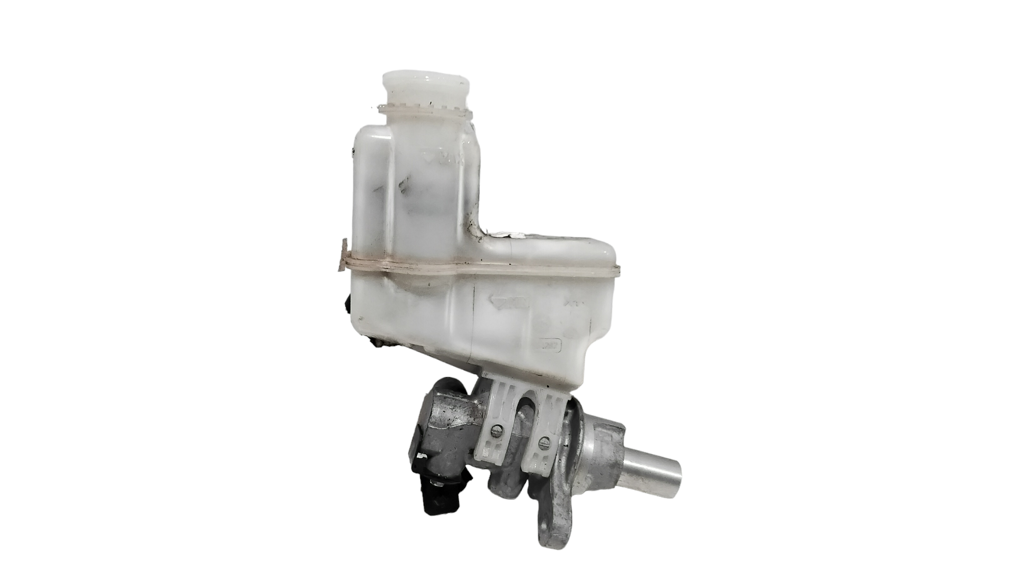 Pompa Freni per Fiat Bravo 2 Serie (2007 - 2010)