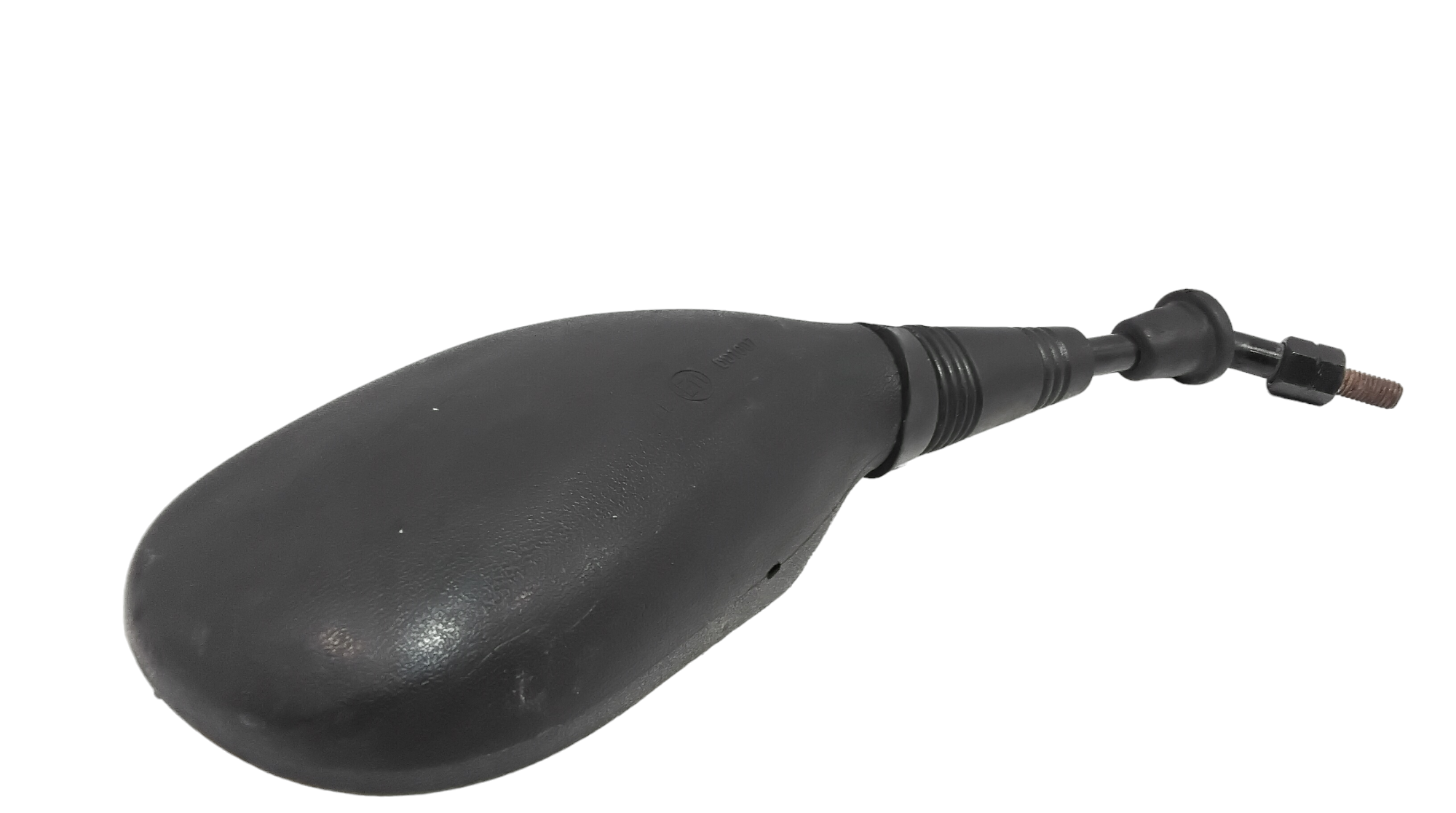 Specchietto DX per Piaggio Mp3 400cc Ie (10>11) (2010 - 2011)