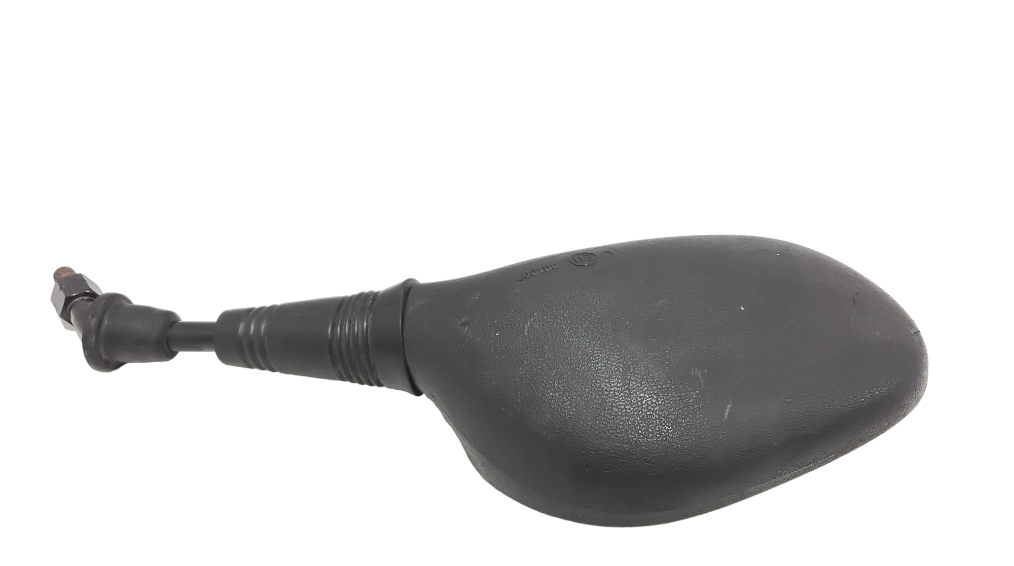 Specchietto DX per Piaggio Mp3 400cc Ie (10>11) (2010 - 2011)