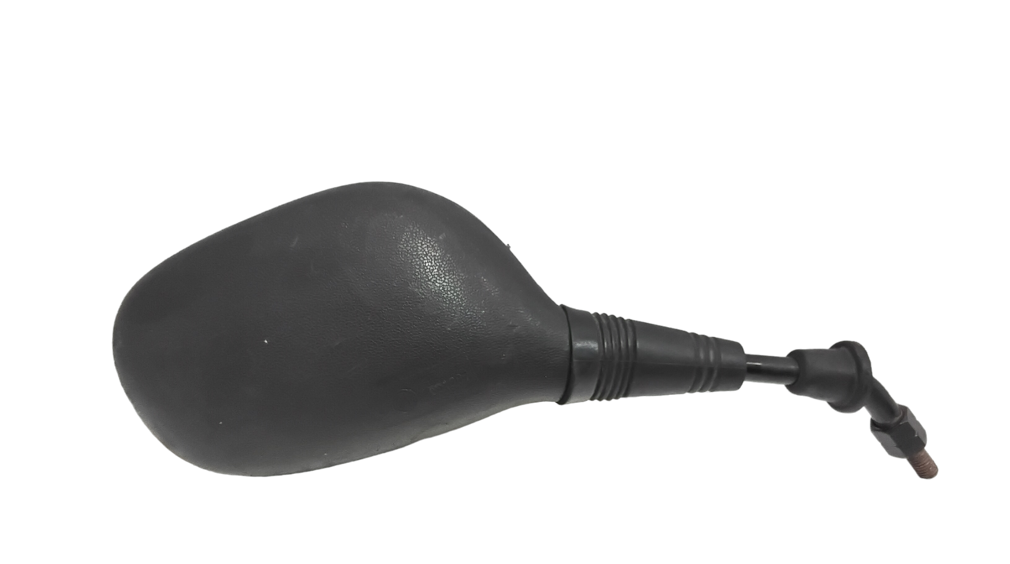 Specchietto DX per Piaggio Mp3 400cc Ie (10>11) (2010 - 2011)