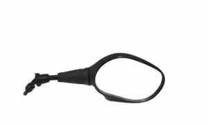 Specchietto DX per Piaggio Mp3 400cc Ie (10>11) (2010 - 2011)