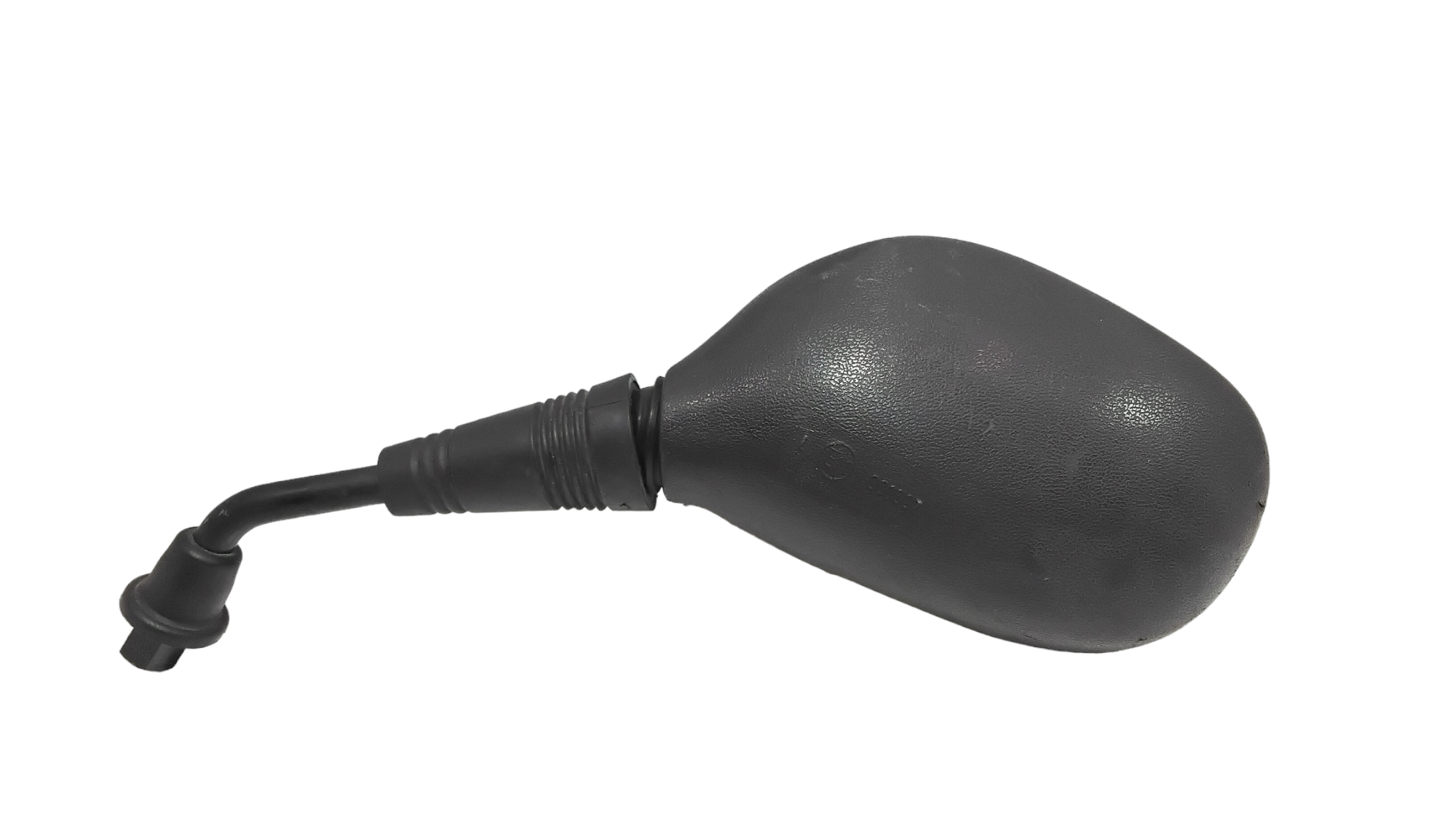 Specchietto SX per Piaggio Mp3 400cc Ie (10>11) (2010 - 2011)