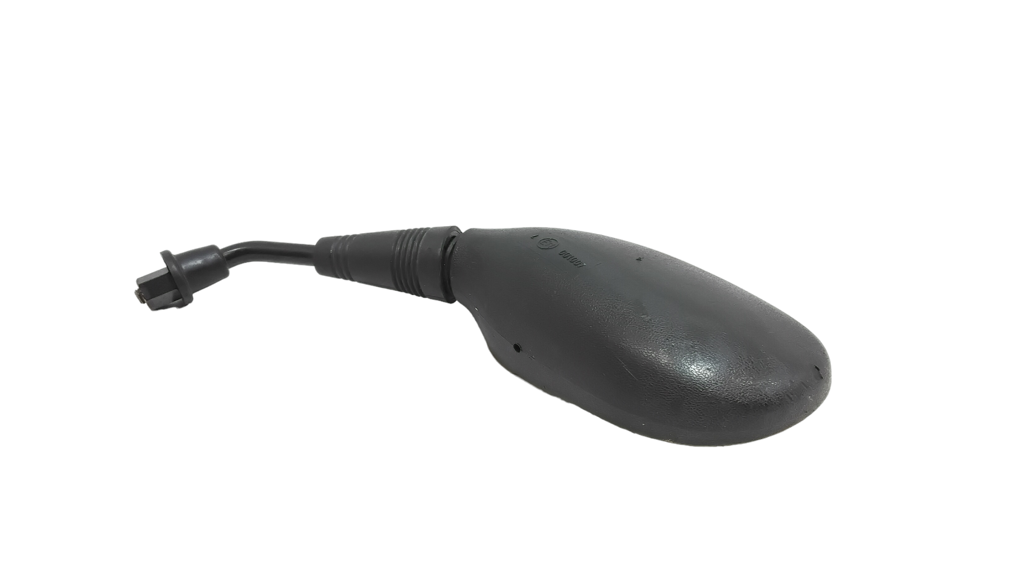 Specchietto SX per Piaggio Mp3 400cc Ie (10>11) (2010 - 2011)