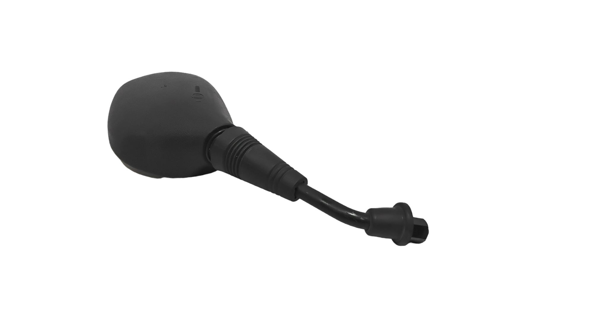 Specchietto SX per Piaggio Mp3 400cc Ie (10>11) (2010 - 2011)