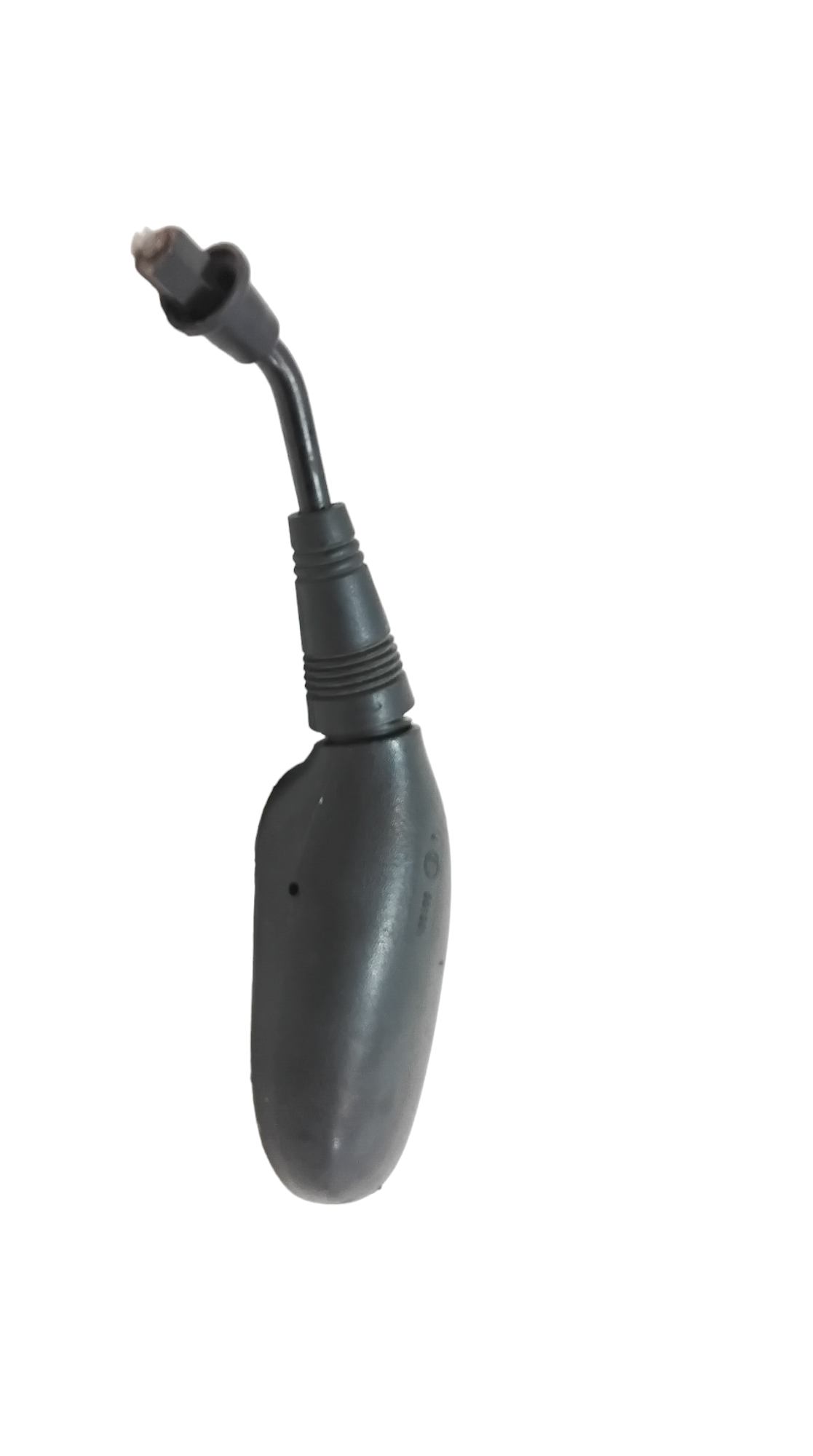 Specchietto SX per Piaggio Mp3 400cc Ie (10>11) (2010 - 2011)