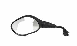 Specchietto SX per Piaggio Mp3 400cc Ie (10>11) (2010 - 2011)