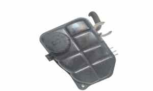 Vaschetta liquido radiatore per Mercedes Classe C Sport Coup W203 (2000 - 2008)
