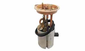Pompa Carburante per Audi A3 Sportback (8pa) (08>12) (2008 - 2012)