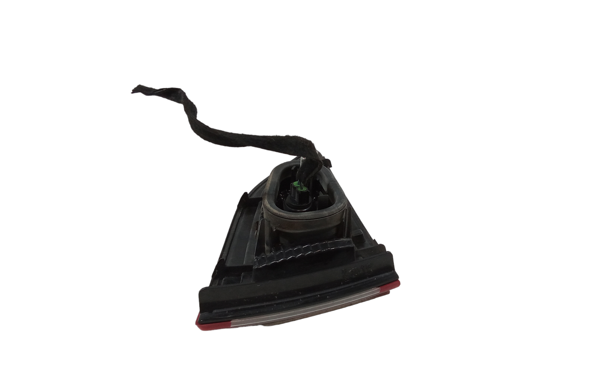 Stop Posteriore Destro Integrato nel Portello per Renault Scenic X Mod (2009 - In produzione)