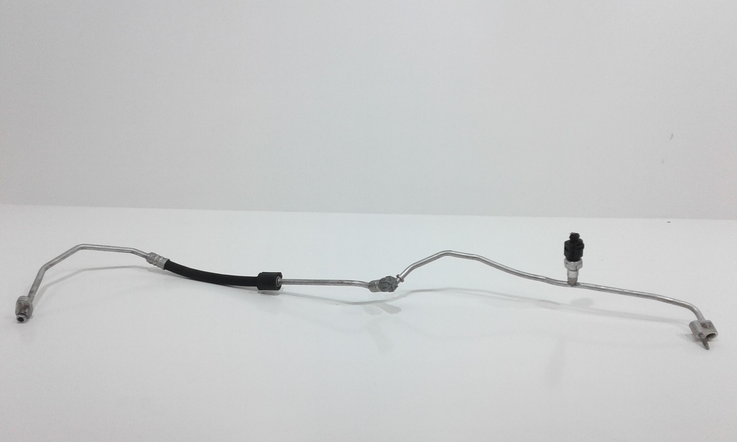 Tubi A/C VOLKSWAGEN Tiguan R Line