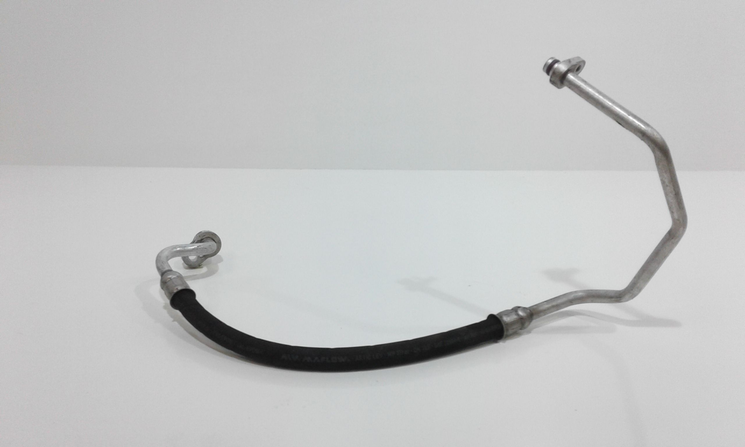 Tubi A/C VOLKSWAGEN Tiguan R Line