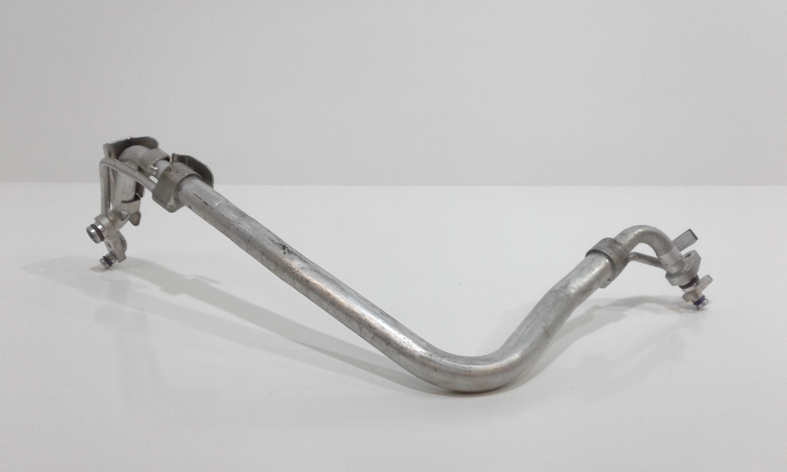 Tubi A/C VOLKSWAGEN Tiguan R Line