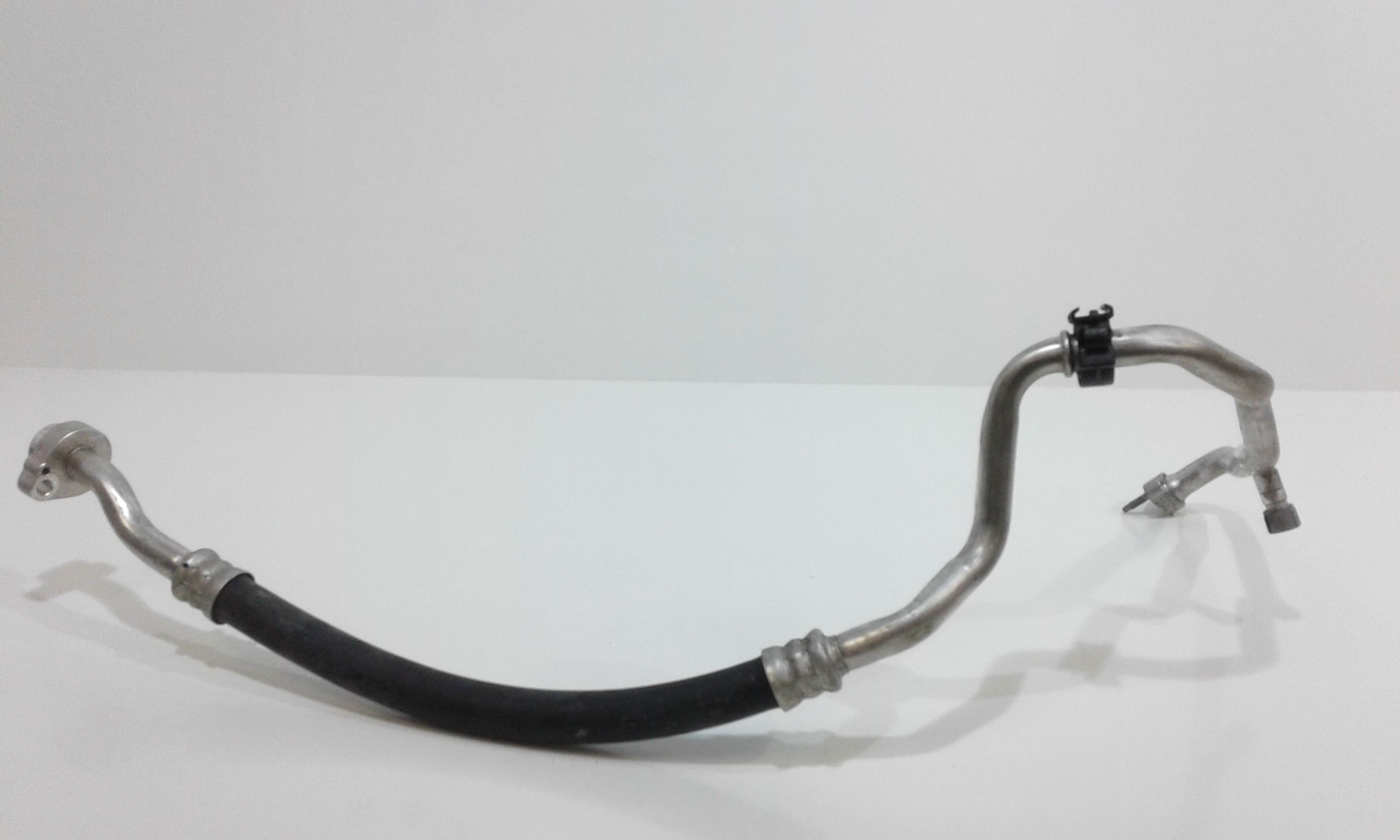 Tubi A/C VOLKSWAGEN Tiguan R Line