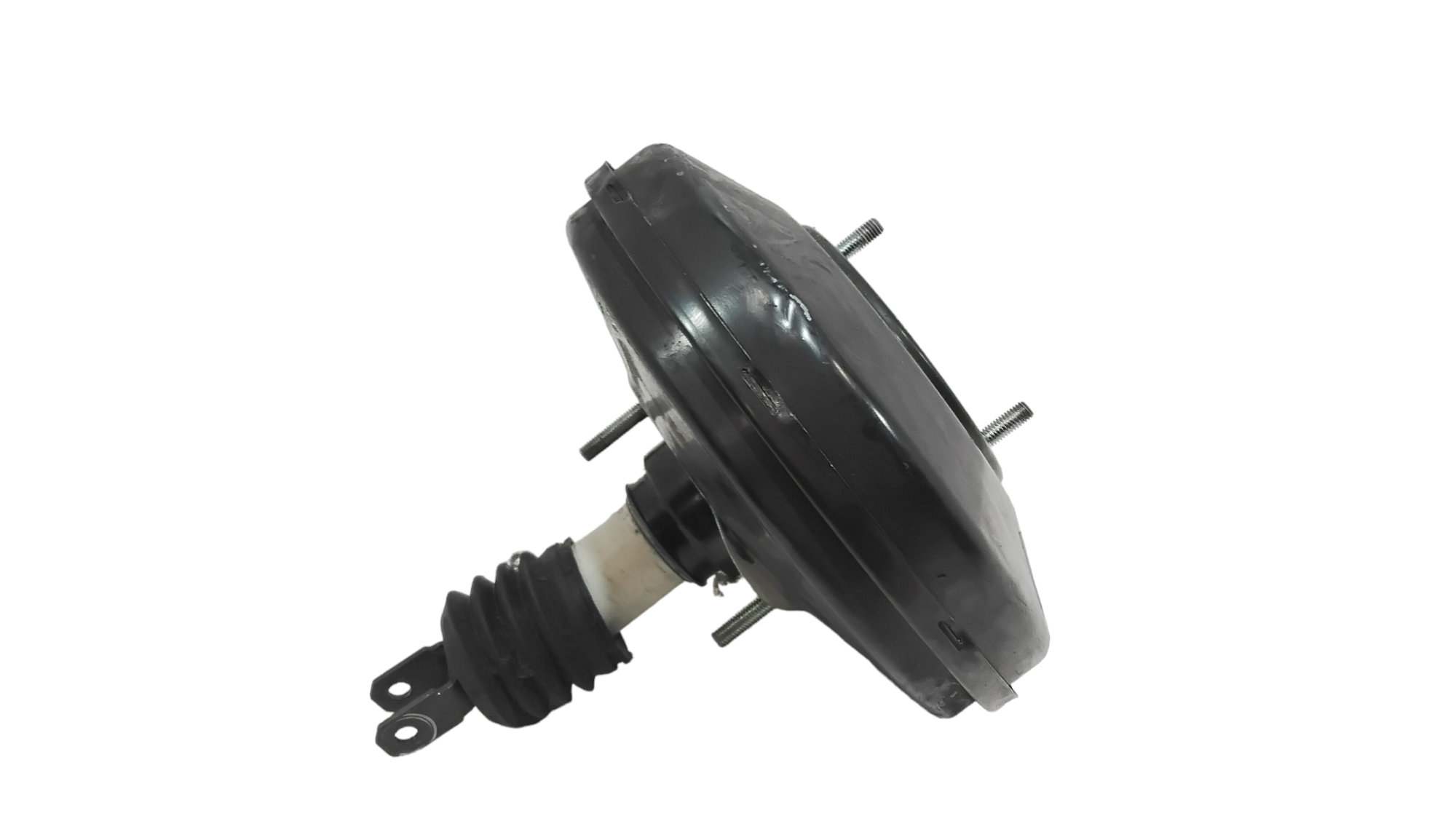 Servofreno per Mercedes Classe B W245 1 Serie (2005 - 2011)