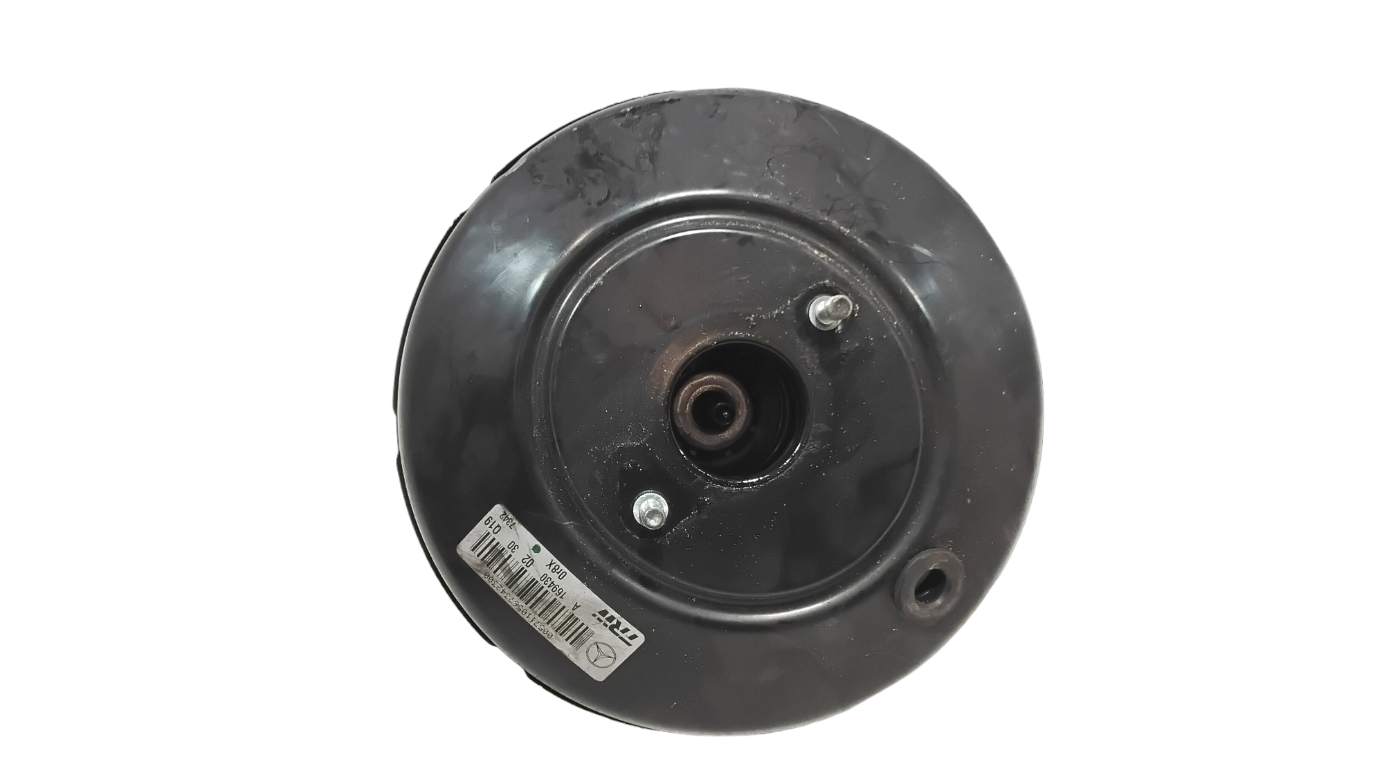 Servofreno per Mercedes Classe B W245 1 Serie (2005 - 2011)