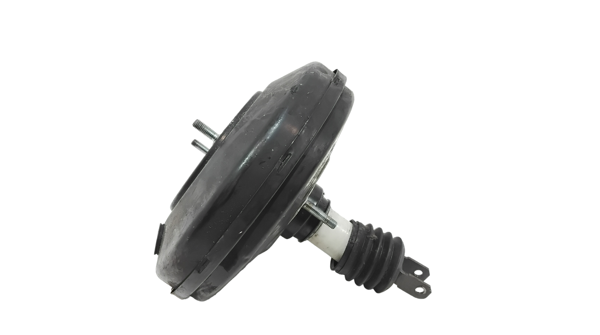 Servofreno per Mercedes Classe B W245 1 Serie (2005 - 2011)