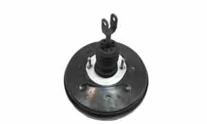 Servofreno per Mercedes Classe B W245 1 Serie (2005 - 2011)