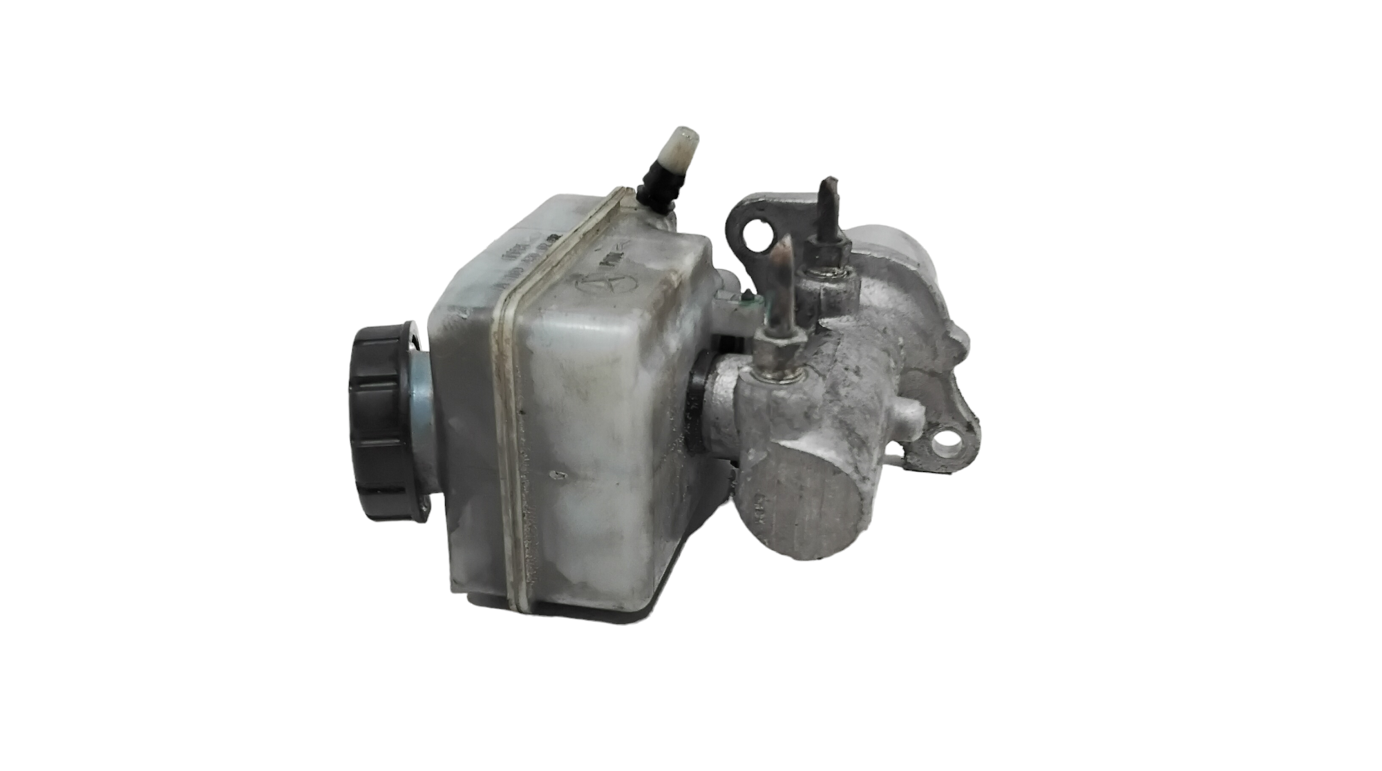 Pompa Freni per Mercedes Classe B W245 1 Serie (2005 - 2011)