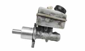 Pompa Freni per Mercedes Classe B W245 1 Serie (2005 - 2011)