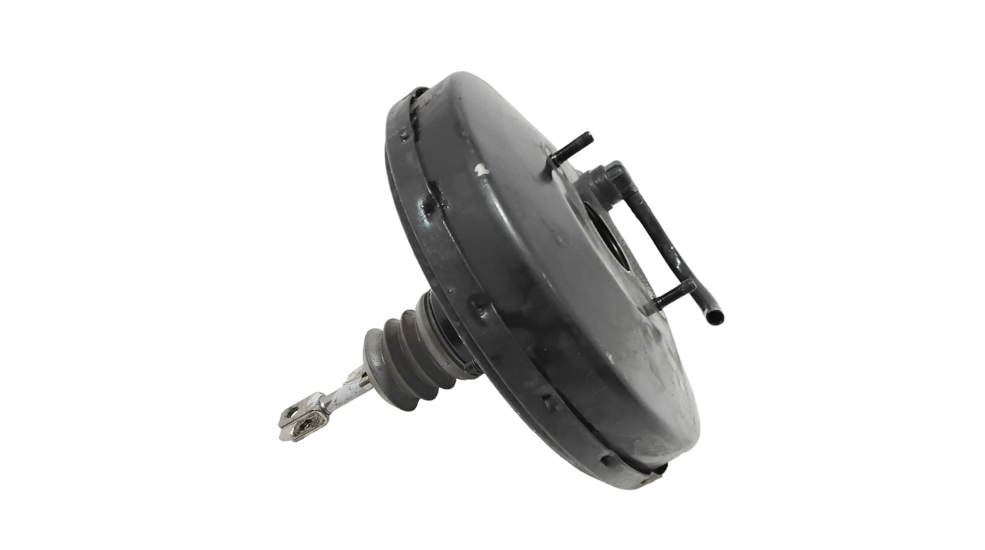 Servofreno per Dacia Duster 1 Serie (2010 - In produzione)