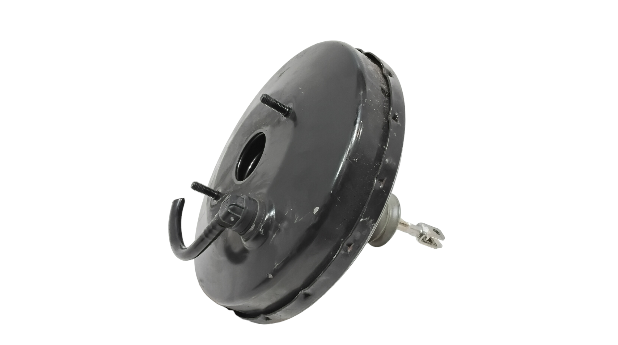 Servofreno per Dacia Duster 1 Serie (2010 - In produzione)