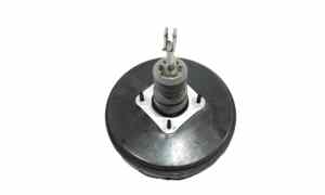 Servofreno per Dacia Duster 1 Serie (2010 - In produzione)