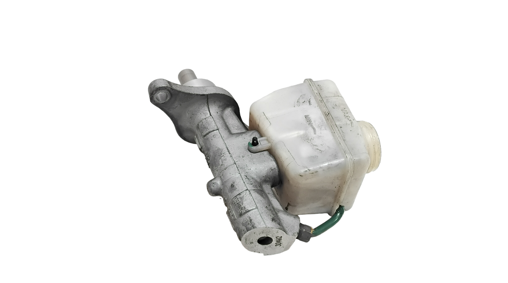 Pompa Freni per Dacia Duster 1 Serie (2010 - In produzione)