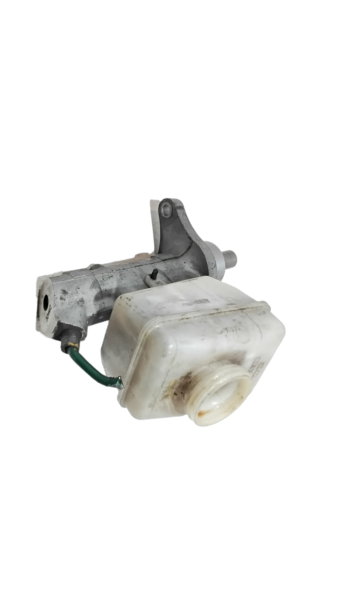 Pompa Freni per Dacia Duster 1 Serie (2010 - In produzione)