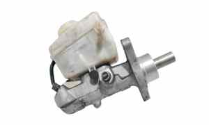 Pompa Freni per Dacia Duster 1 Serie (2010 - In produzione)