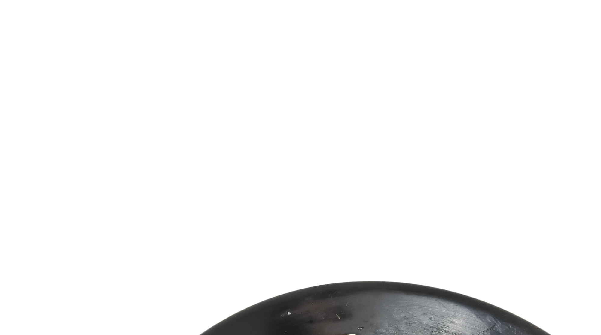 Servofreno per Lancia Musa 1 Serie (2004 - 2007)