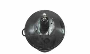 Servofreno per Lancia Musa 1 Serie (2004 - 2007)