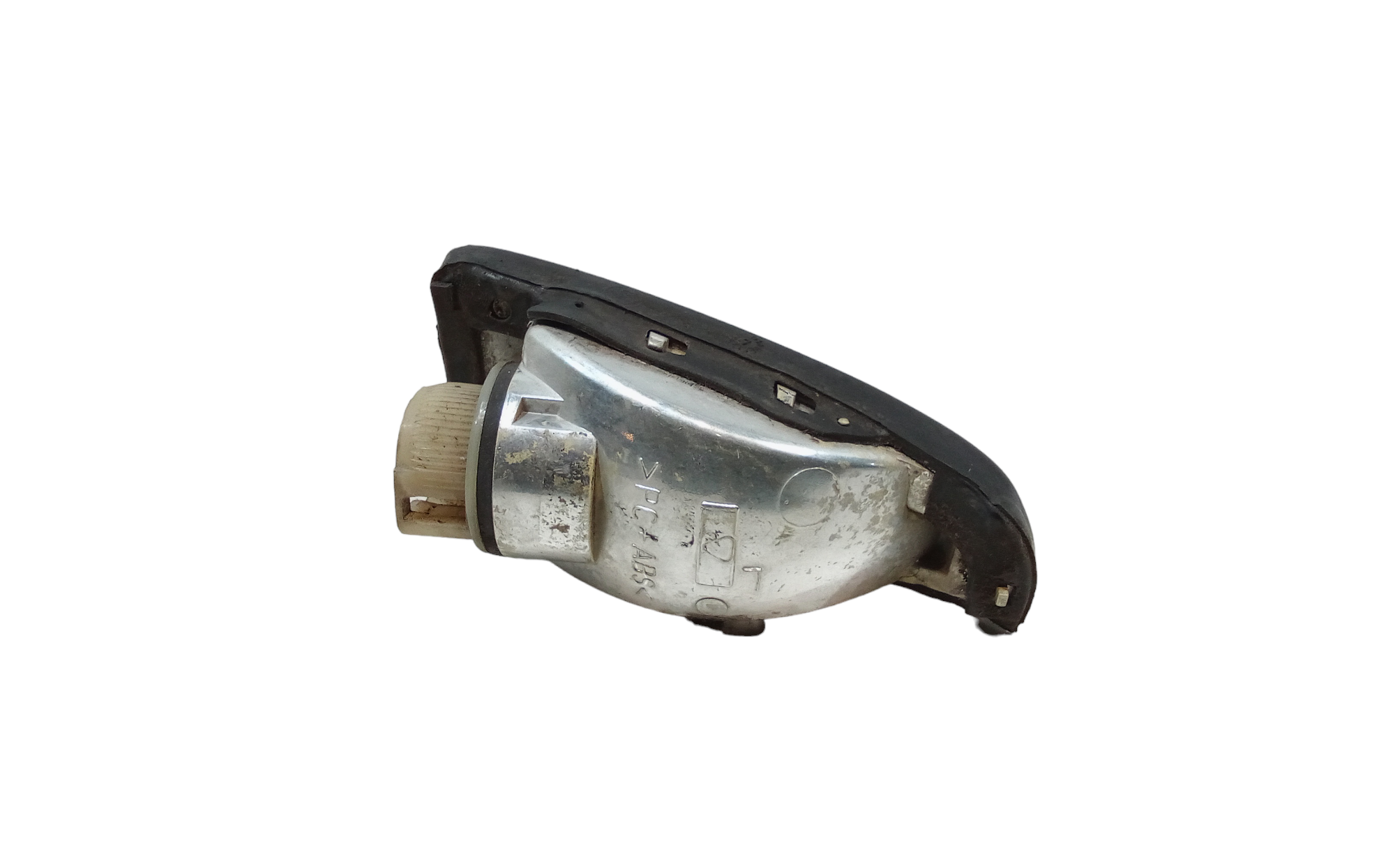 Freccia ant SX per Fiat Cinquecento 1 Serie (1992 - 1998)