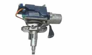 City completo per Fiat 500 Serie (07>14) (2007 - 2014)