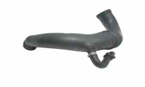 Tubo aspirazione filtro aria per Peugeot Boxer 3 Serie (2006 - 2011)