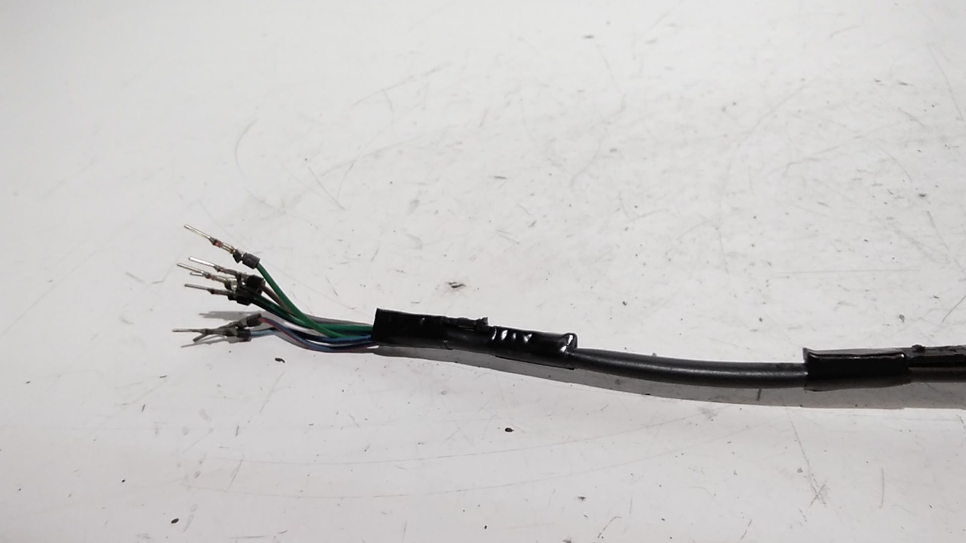 Specchietto Retrovisore Destro LANCIA K Berlina