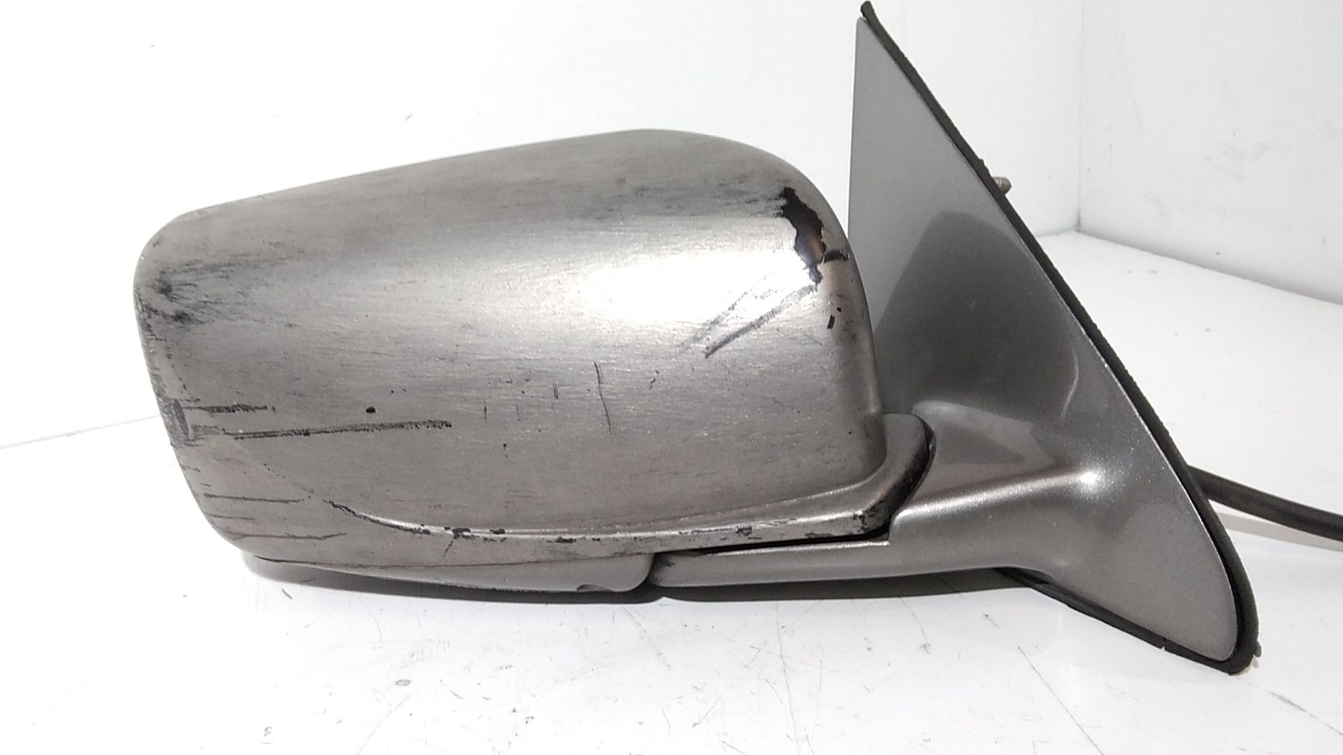 Specchietto Retrovisore Destro LANCIA K Berlina