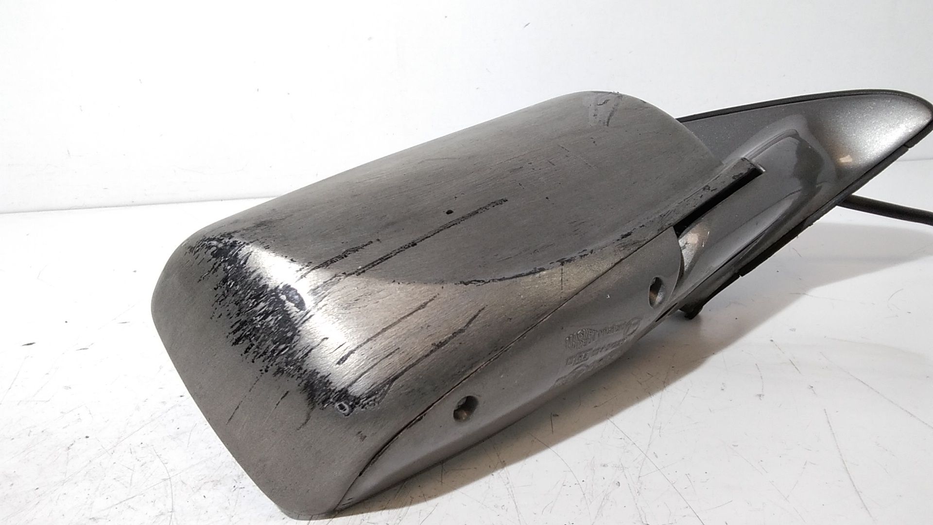 Specchietto Retrovisore Destro LANCIA K Berlina