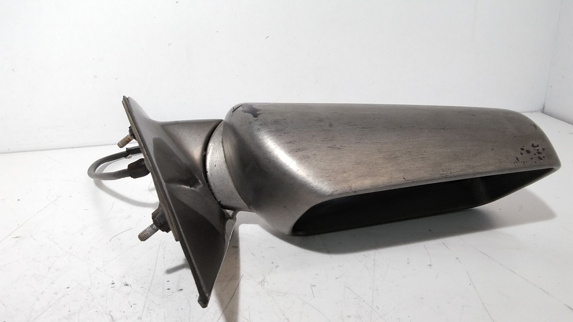 Specchietto Retrovisore Destro LANCIA K Berlina