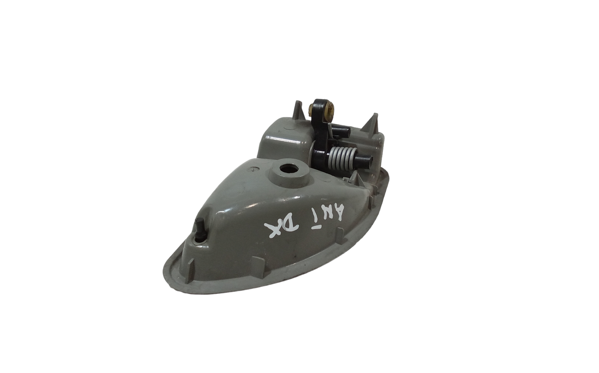 Maniglia interna Anteriore Destra per Renault Kangoo 3 Serie (2003 - 2007)