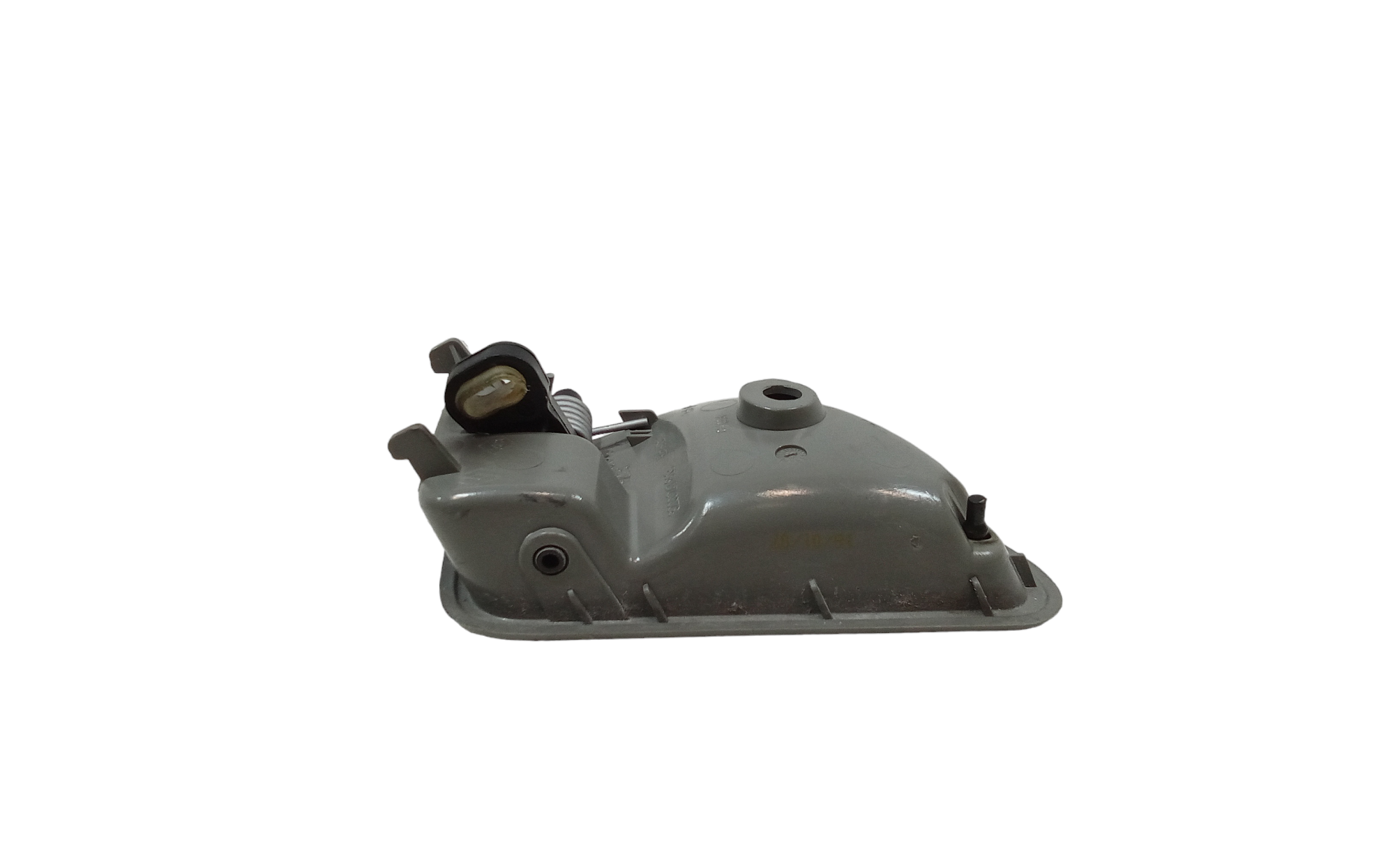 Maniglia interna Anteriore Destra per Renault Kangoo 3 Serie (2003 - 2007)