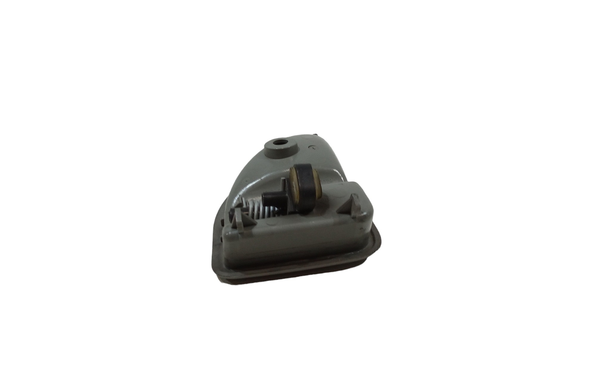 Maniglia interna Anteriore Destra per Renault Kangoo 3 Serie (2003 - 2007)