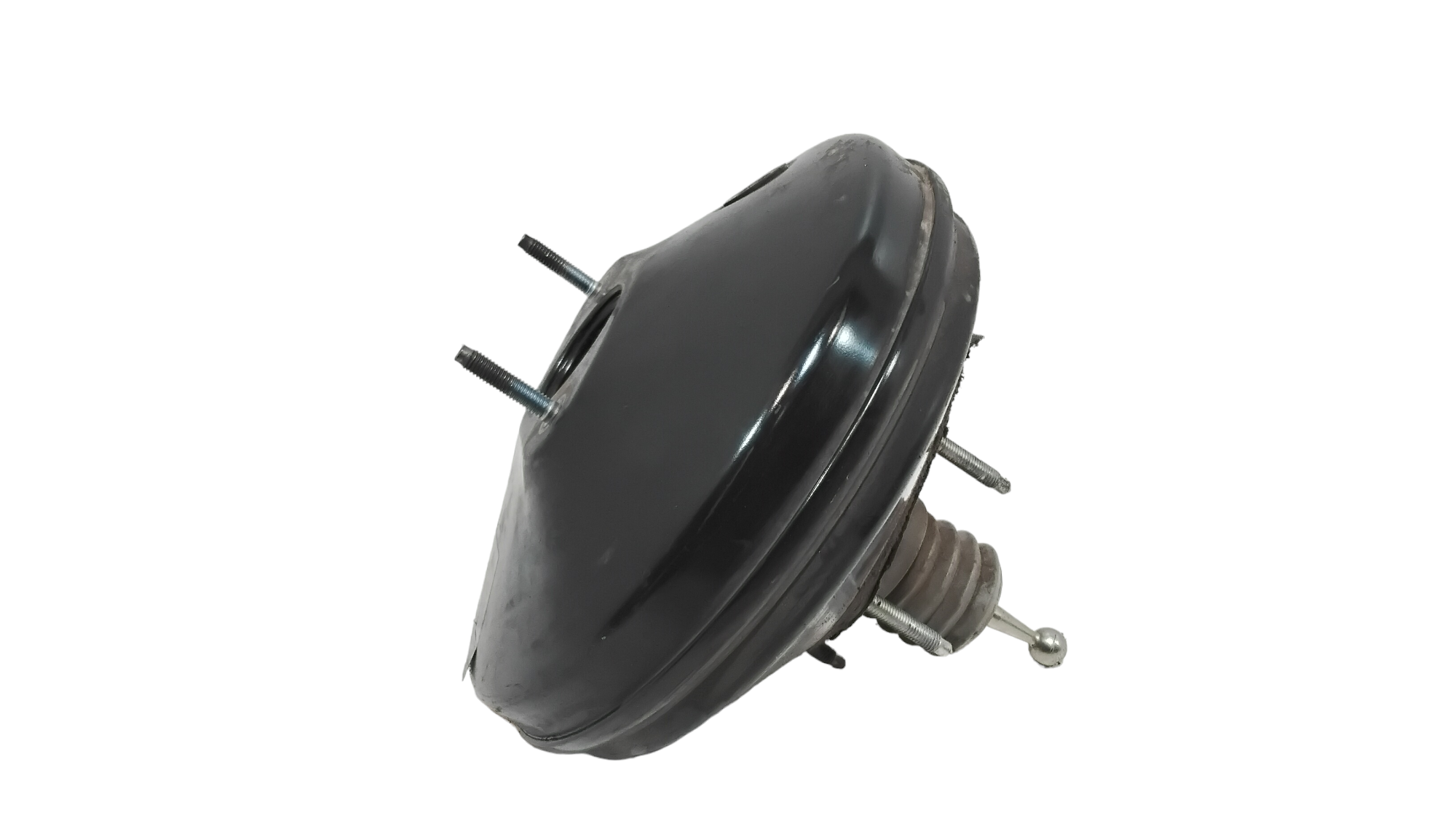 Servofreno per Citroen C3 Serie (2009 - 2015)