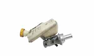 Pompa Freni per Citroen C3 Serie (2009 - 2015)